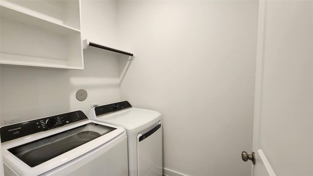 28622 Great Canyon Drive, Hockley, TX 77447
