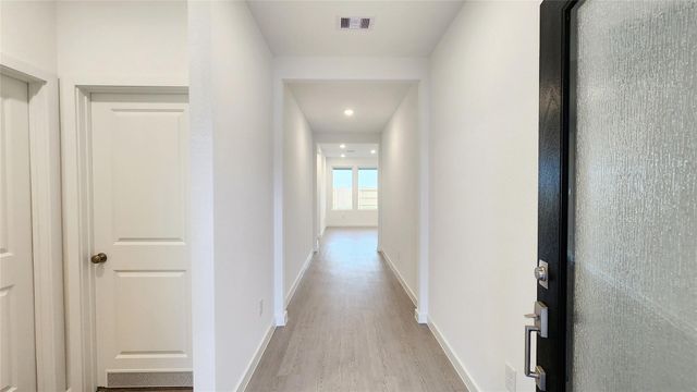 28622 Great Canyon Drive, Hockley, TX 77447