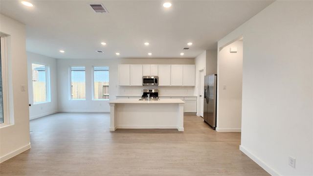 28622 Great Canyon Drive, Hockley, TX 77447