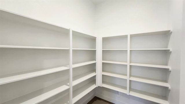 28622 Great Canyon Drive, Hockley, TX 77447