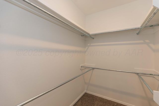 7511 Beck Drive, Amarillo, TX 79119