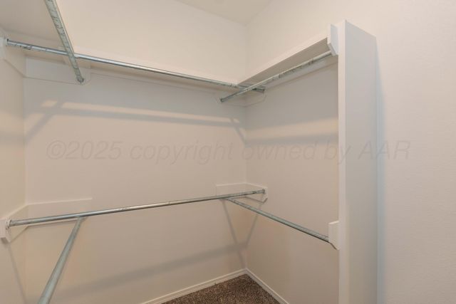 7511 Beck Drive, Amarillo, TX 79119