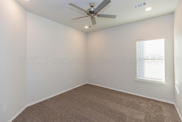 7511 Beck Drive, Amarillo, TX 79119