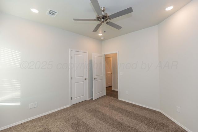 7511 Beck Drive, Amarillo, TX 79119