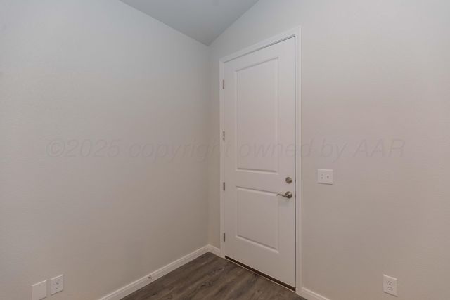 7511 Beck Drive, Amarillo, TX 79119