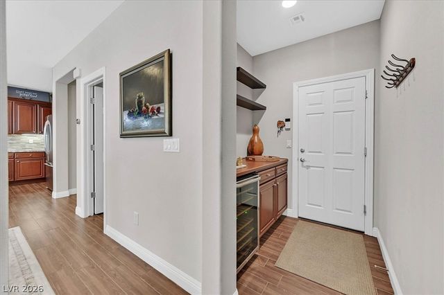 12270 Sandy Peak Avenue, Las Vegas, NV 89138