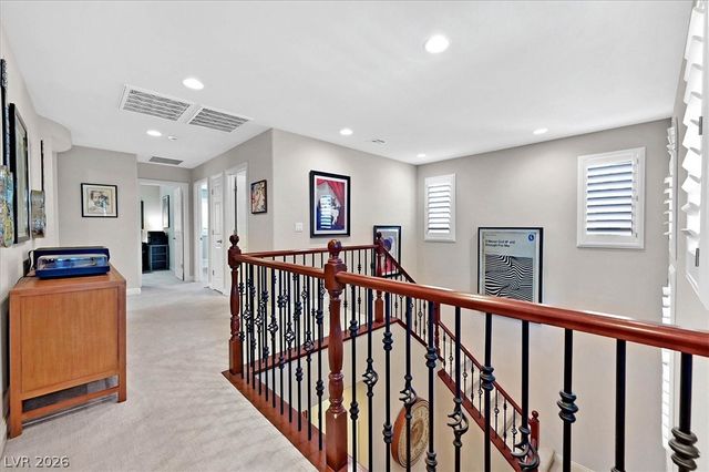 12270 Sandy Peak Avenue, Las Vegas, NV 89138