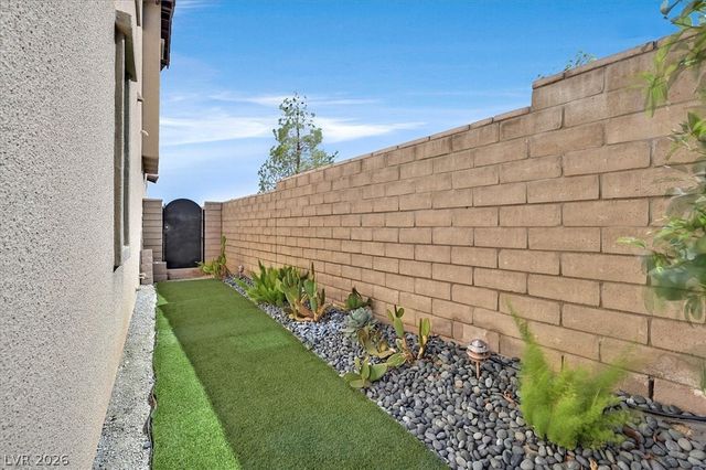 12270 Sandy Peak Avenue, Las Vegas, NV 89138