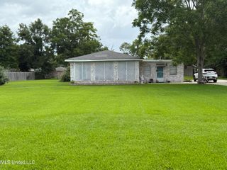 5132 Mitchell Road, Long Beach, MS 39560