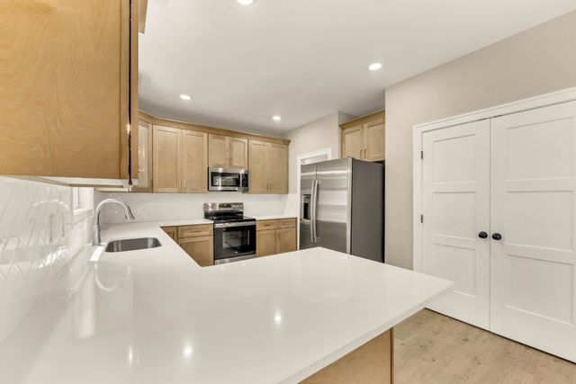 578 Pongracz Way, Clarksville, TN 37042