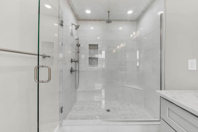 578 Pongracz Way, Clarksville, TN 37042