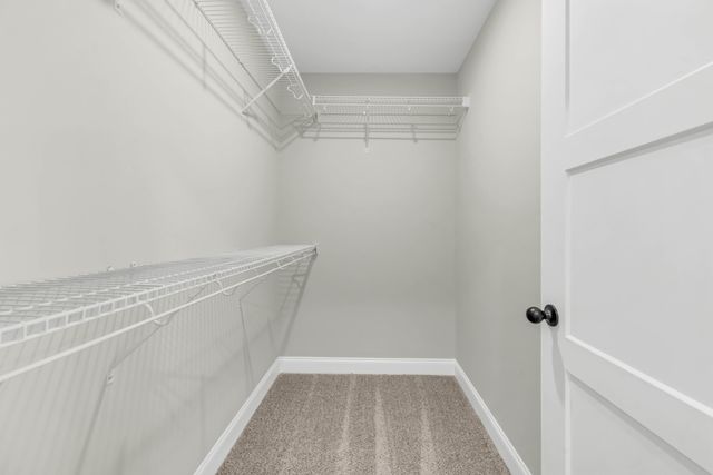 578 Pongracz Way, Clarksville, TN 37042