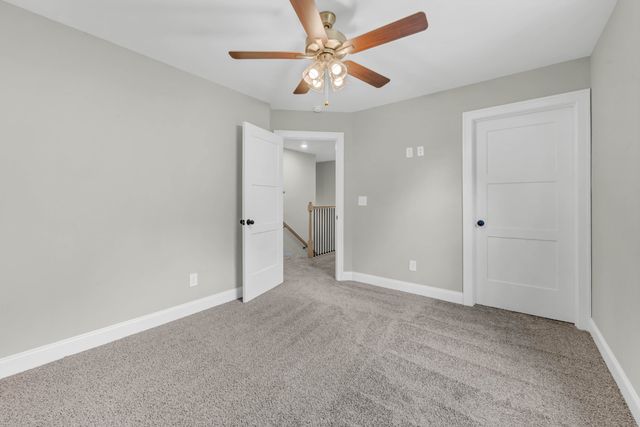 578 Pongracz Way, Clarksville, TN 37042