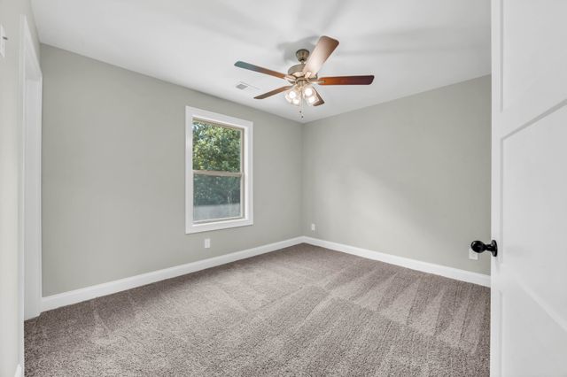 578 Pongracz Way, Clarksville, TN 37042