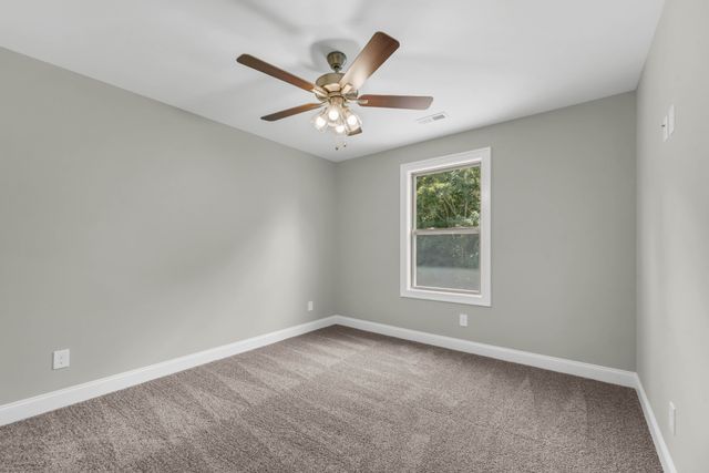 578 Pongracz Way, Clarksville, TN 37042