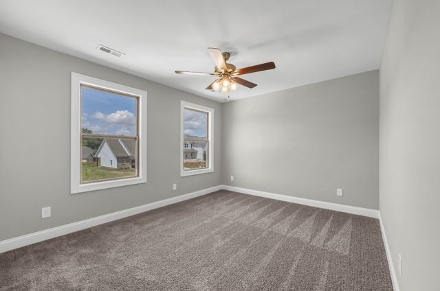 578 Pongracz Way, Clarksville, TN 37042