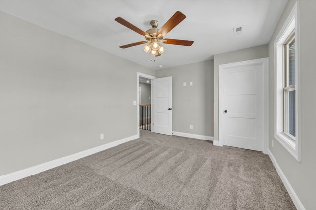 578 Pongracz Way, Clarksville, TN 37042