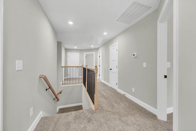 578 Pongracz Way, Clarksville, TN 37042