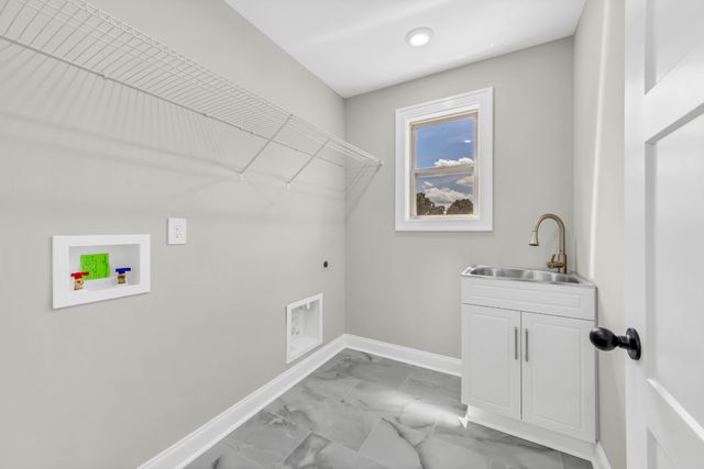 578 Pongracz Way, Clarksville, TN 37042