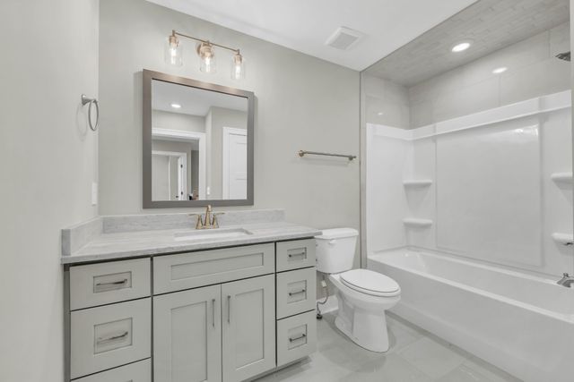 578 Pongracz Way, Clarksville, TN 37042