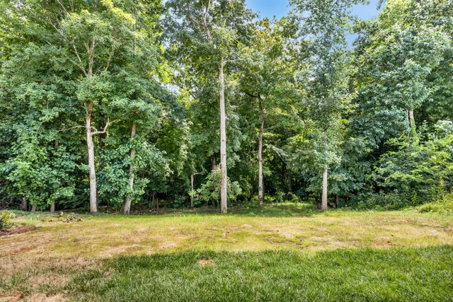 578 Pongracz Way, Clarksville, TN 37042