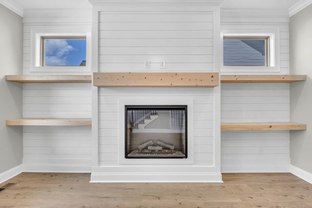 578 Pongracz Way, Clarksville, TN 37042