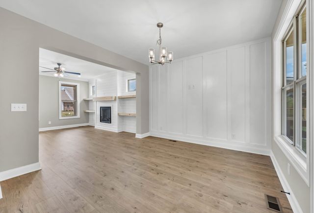 578 Pongracz Way, Clarksville, TN 37042