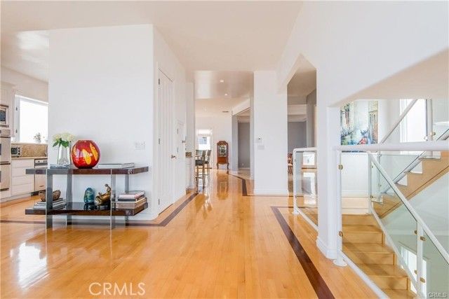 115 Waterview Street, Playa Del Rey (los Angeles), CA 90293