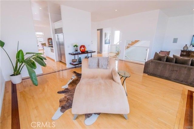 115 Waterview Street, Playa Del Rey (los Angeles), CA 90293