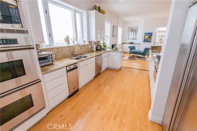 115 Waterview Street, Playa Del Rey (los Angeles), CA 90293