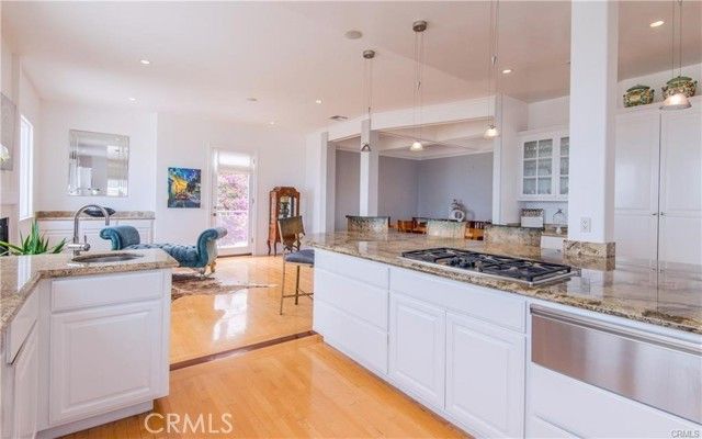 115 Waterview Street, Playa Del Rey (los Angeles), CA 90293