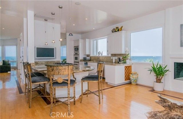 115 Waterview Street, Playa Del Rey (los Angeles), CA 90293