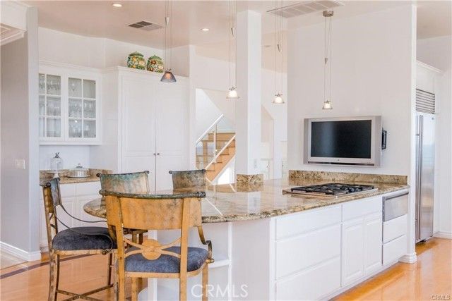 115 Waterview Street, Playa Del Rey (los Angeles), CA 90293