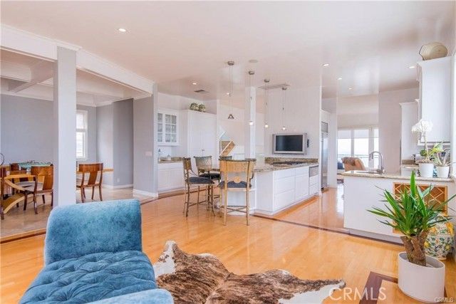 115 Waterview Street, Playa Del Rey (los Angeles), CA 90293