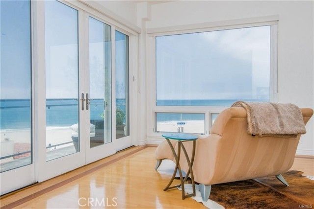 115 Waterview Street, Playa Del Rey (los Angeles), CA 90293