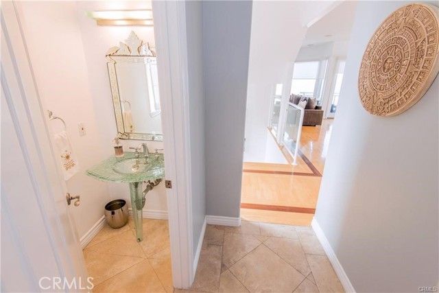 115 Waterview Street, Playa Del Rey (los Angeles), CA 90293