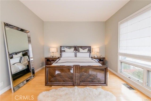 115 Waterview Street, Playa Del Rey (los Angeles), CA 90293