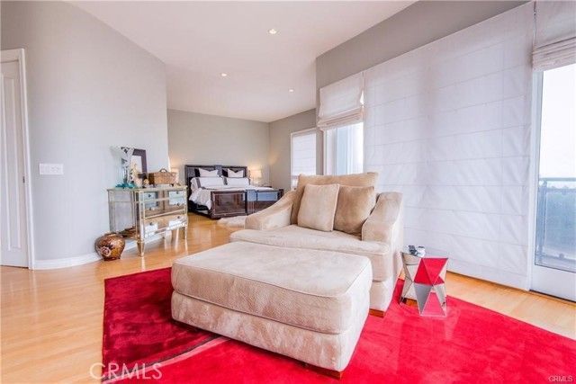 115 Waterview Street, Playa Del Rey (los Angeles), CA 90293