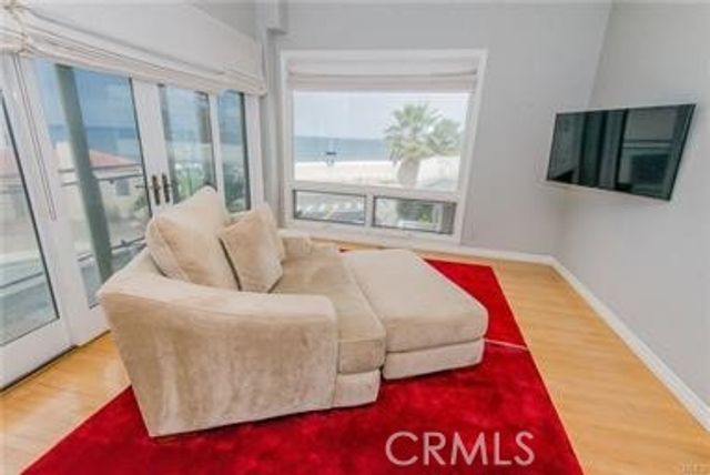 115 Waterview Street, Playa Del Rey (los Angeles), CA 90293