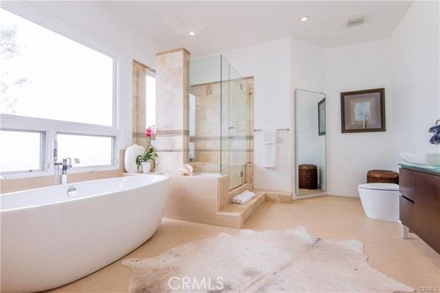 115 Waterview Street, Playa Del Rey (los Angeles), CA 90293