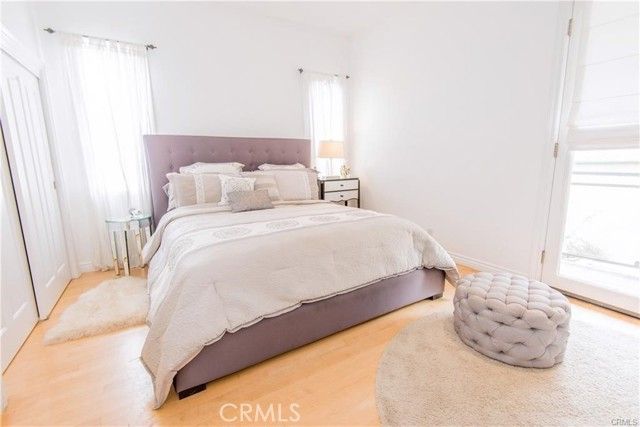 115 Waterview Street, Playa Del Rey (los Angeles), CA 90293