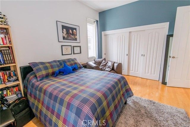 115 Waterview Street, Playa Del Rey (los Angeles), CA 90293