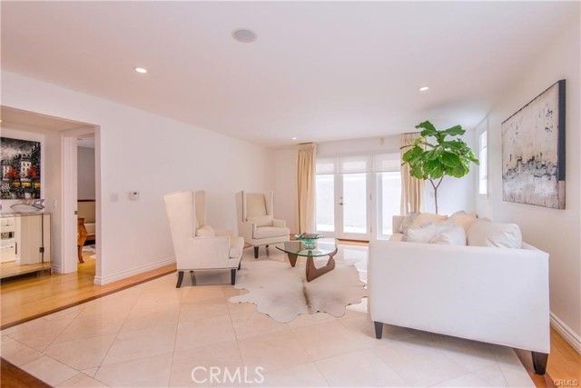 115 Waterview Street, Playa Del Rey (los Angeles), CA 90293