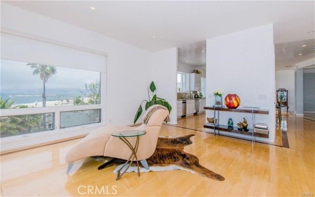 115 Waterview Street, Playa Del Rey (los Angeles), CA 90293
