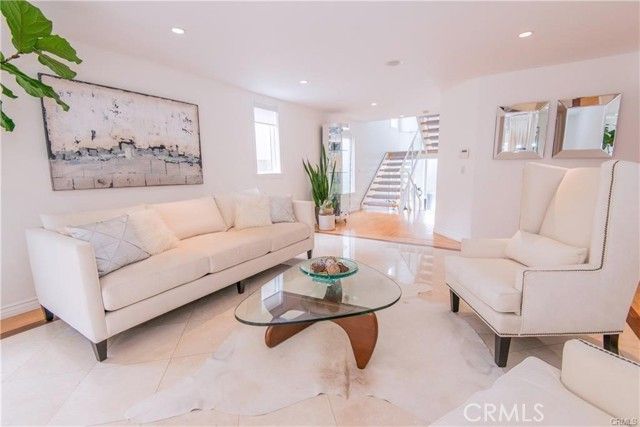 115 Waterview Street, Playa Del Rey (los Angeles), CA 90293