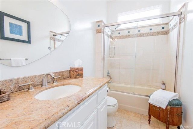 115 Waterview Street, Playa Del Rey (los Angeles), CA 90293