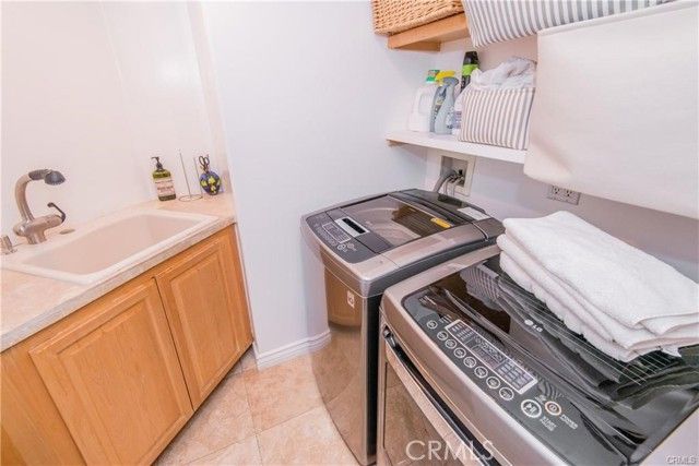 115 Waterview Street, Playa Del Rey (los Angeles), CA 90293