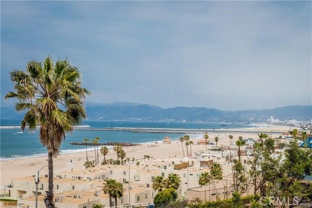 115 Waterview Street, Playa Del Rey (los Angeles), CA 90293