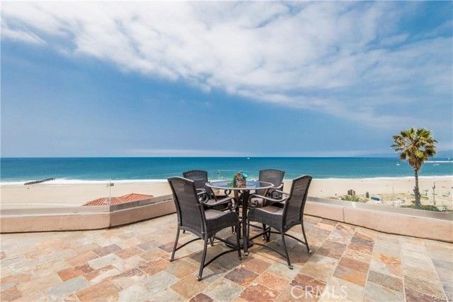 115 Waterview Street, Playa Del Rey (los Angeles), CA 90293