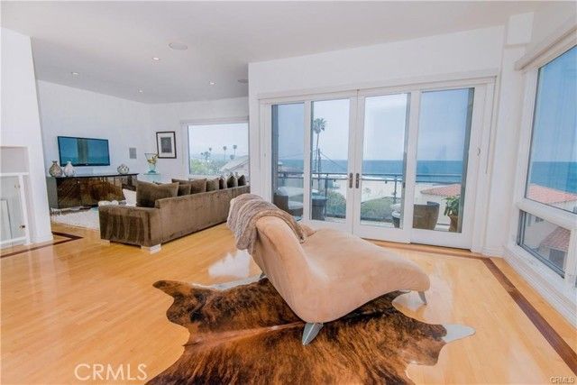 115 Waterview Street, Playa Del Rey (los Angeles), CA 90293